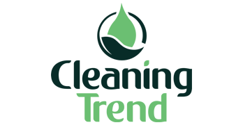 Cleaning Trend Service LLC